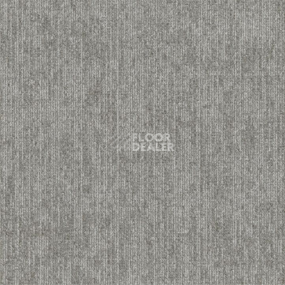 Ковровая плитка Rudiments Коллекция Jute Jute 975 фото 1 | FLOORDEALER